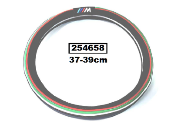 Στιγμιότυπο οθόνης (2651)